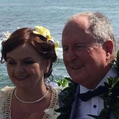 Christine Eddes's photo