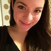 Andréanne Doyons foto