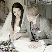 Adam Greatrex's photo