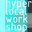 Hyperlocal Workshop