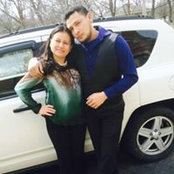 Ronald Padilla's photo