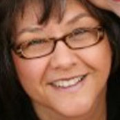 Foto von Lari Tanner