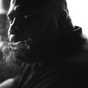 Frank Williams's photo