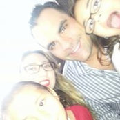 David Reyes's photo