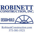 Robinett Construction's profile photo