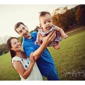 Phillip Blume's photo