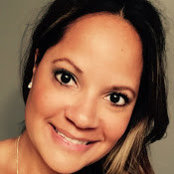 Photo de Heidi Pieroni