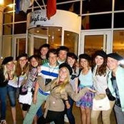 Noah Tousignant's photo