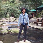 Ting Yu Hsu's photo