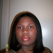 Foto von Amanda Hunte