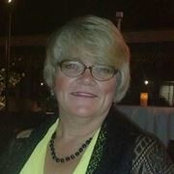 Tammy Huntsman's photo