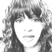 NiCole Shaw's photo