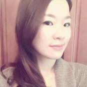 林莉婷's photo
