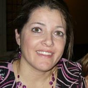 Becky Tomasko's photo