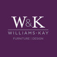 Williams & Kay's profile photo