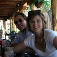 Mente Sowell Architects, Inc.'s profile photo