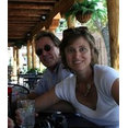 Mente Sowell Architects, Inc.'s profile photo