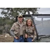 Billy Greeson's photo