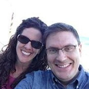 Bridget Rawlins's photo