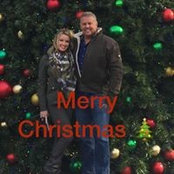 Kelly Myers's photo