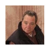 Tom Yemms foto