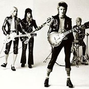 Barrington Fowler's photo