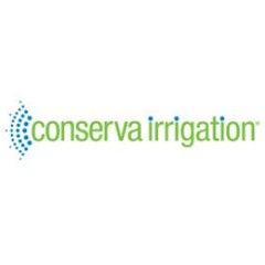 Conserva Irrigation of Charlotte South