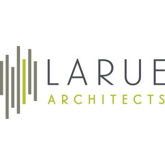 LaRue Architects