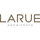 laruearchitects