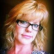 Tonya Barlow's photo