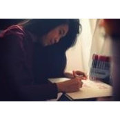 Magdelene Lim's photo