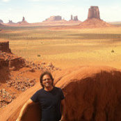 Photo de antonio vanore