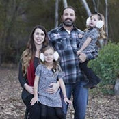 Jennifer O'Leary's photo