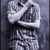 Vladimir Suchkov's photo