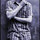 Vladimir Suchkov