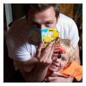 Garrett Doyle's photo