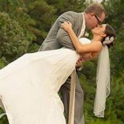 Jordan Branyon's photo