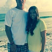Beau Martin's photo