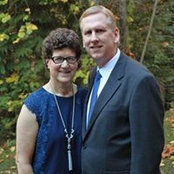 Lynne Hunter's photo