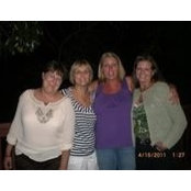 Foto von Susan Cordial