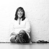 Natacha Beganer's photo
