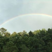 Beth Ward's photo
