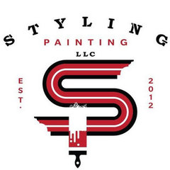 Styling Painting