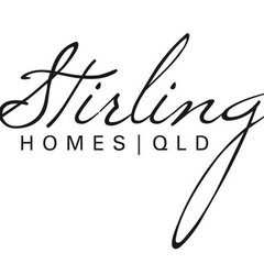 Stirling Homes QLD