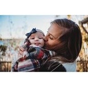 Chelsey Schueller's photo
