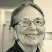 Foto von Nancy Mott