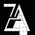 Zach T. Carney Architects's profile photo
