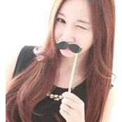 Dasom Kang's photo