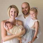 Brad Kifer's photo