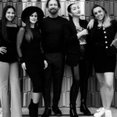 Foto de perfil de Pepe Calderin Design- Modern Interior Design